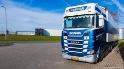 20260406-Kempen-00362